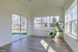 308 Jasmine Dr - Photo 7