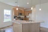 308 Jasmine Dr - Photo 8
