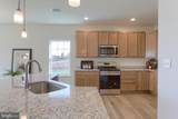 308 Jasmine Dr - Photo 9
