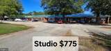 138 Harry Hogan Road - Photo 1