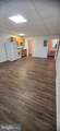 138 Harry Hogan Road - Photo 2