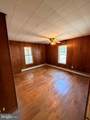 211 Lillian Street - Photo 10