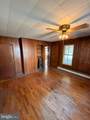 211 Lillian Street - Photo 11