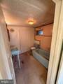 211 Lillian Street - Photo 12