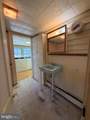211 Lillian Street - Photo 13