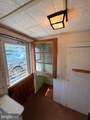 211 Lillian Street - Photo 14
