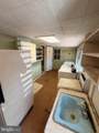 211 Lillian Street - Photo 15