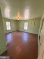 211 Lillian Street - Photo 16