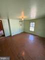 211 Lillian Street - Photo 17