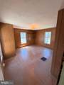 211 Lillian Street - Photo 18