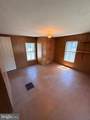 211 Lillian Street - Photo 19