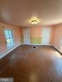 211 Lillian Street - Photo 20