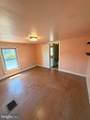 211 Lillian Street - Photo 21