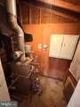 211 Lillian Street - Photo 22