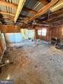 211 Lillian Street - Photo 23