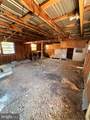 211 Lillian Street - Photo 24