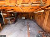 211 Lillian Street - Photo 25