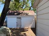 211 Lillian Street - Photo 26