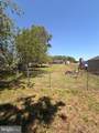 211 Lillian Street - Photo 27
