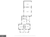 211 Lillian Street - Photo 29
