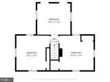 211 Lillian Street - Photo 30