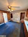 211 Lillian Street - Photo 5