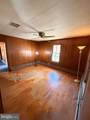 211 Lillian Street - Photo 6