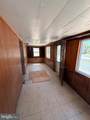 211 Lillian Street - Photo 8