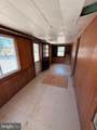211 Lillian Street - Photo 9
