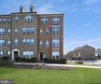 9200 Landon House Way - Photo 1
