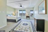 9200 Landon House Way - Photo 10