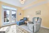 9200 Landon House Way - Photo 12