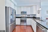 9200 Landon House Way - Photo 2
