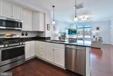 9200 Landon House Way - Photo 5