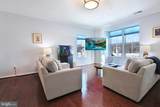 9200 Landon House Way - Photo 6