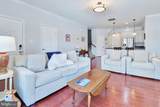 9200 Landon House Way - Photo 7