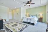 9200 Landon House Way - Photo 9