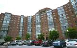 3200 Leisure World Boulevard - Photo 1