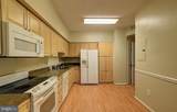 3200 Leisure World Boulevard - Photo 10