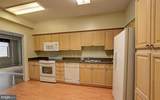 3200 Leisure World Boulevard - Photo 11
