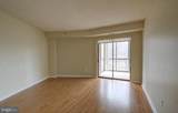 3200 Leisure World Boulevard - Photo 12