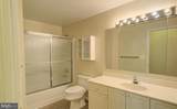 3200 Leisure World Boulevard - Photo 13