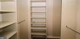 3200 Leisure World Boulevard - Photo 14