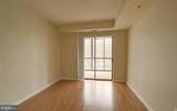 3200 Leisure World Boulevard - Photo 15