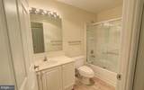 3200 Leisure World Boulevard - Photo 16