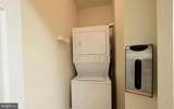 3200 Leisure World Boulevard - Photo 17