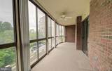 3200 Leisure World Boulevard - Photo 18