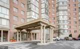 3200 Leisure World Boulevard - Photo 2