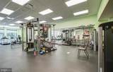 3200 Leisure World Boulevard - Photo 23