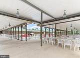 3200 Leisure World Boulevard - Photo 27
